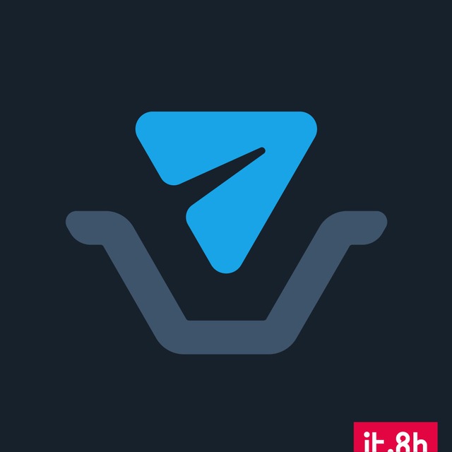 Щедрая Нива Приазовское